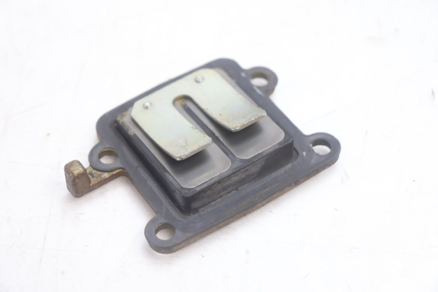 photo de VALVOLA LAMELLARE YAMAHA SLIDER 50 (1999 - 2004) - Vista principale