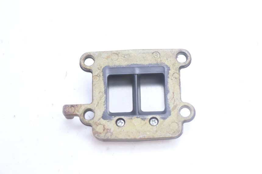 photo de VALVOLA LAMELLARE YAMAHA SLIDER 50 (1999 - 2004) - Altra angolazione