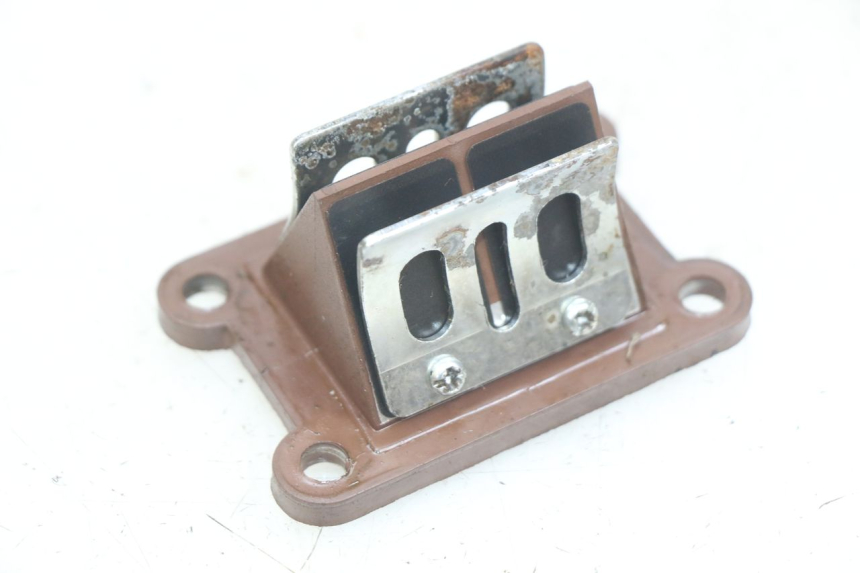 photo de VALVOLA A FARFALLA SHERCO SM-R 50 (2018 - 2021) - Vista principale