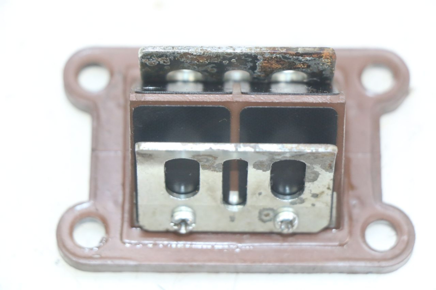 photo de VALVOLA A FARFALLA SHERCO SM-R 50 (2018 - 2021) - Dettaglio del componente