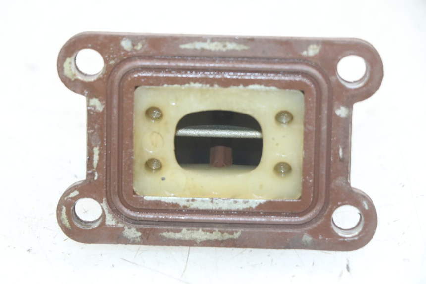 photo de VALVOLA A FARFALLA SHERCO SM-R 50 (2018 - 2021) - Zoom sullo stato d'uso