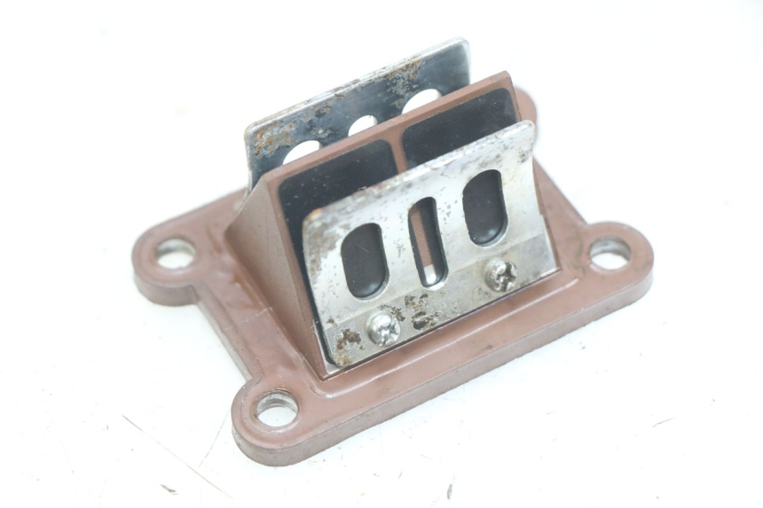 photo de VALVOLA A FARFALLA SHERCO SM-R 50 (2018 - 2021) - Altra angolazione