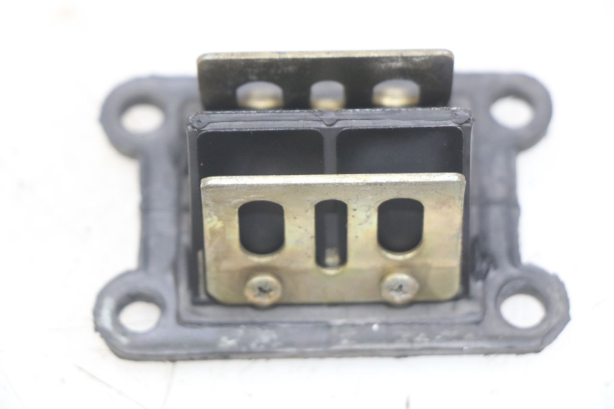 photo de VALVOLA A FARFALLA GAS-GAS SM ROOKIE 50 (2001 - 2005) - Vista principale