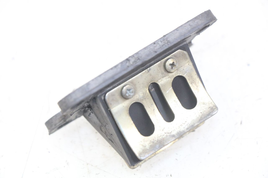 photo de VALVOLA A FARFALLA GAS-GAS SM ROOKIE 50 (2001 - 2005) - Dettaglio del componente