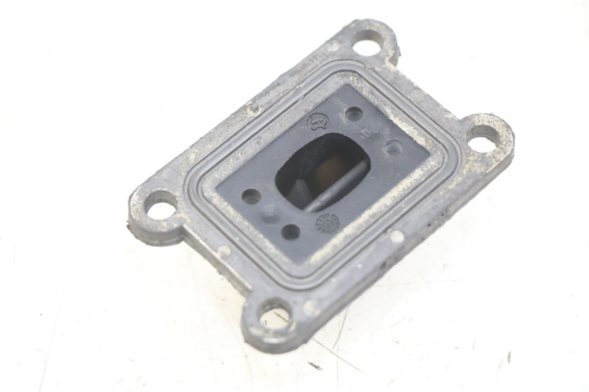 photo de VALVOLA A FARFALLA GAS-GAS SM ROOKIE 50 (2001 - 2005) - Zoom sullo stato d'uso