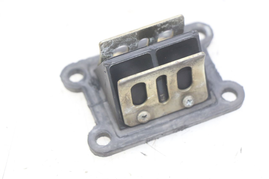 photo de VALVOLA A FARFALLA GAS-GAS SM ROOKIE 50 (2001 - 2005) - Altra angolazione