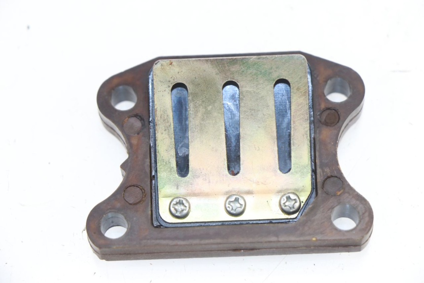 photo de Valvola a farfalla PEUGEOT SPEEDFIGHT 2 AC 50 (2000 - 2009) - Vista principale