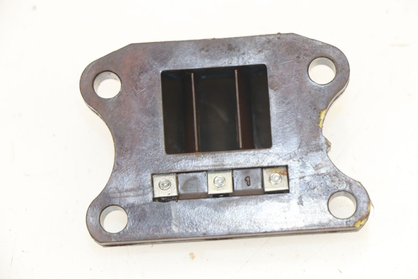 photo de Valvola a farfalla PEUGEOT SPEEDFIGHT 2 AC 50 (2000 - 2009) - Dettaglio del componente