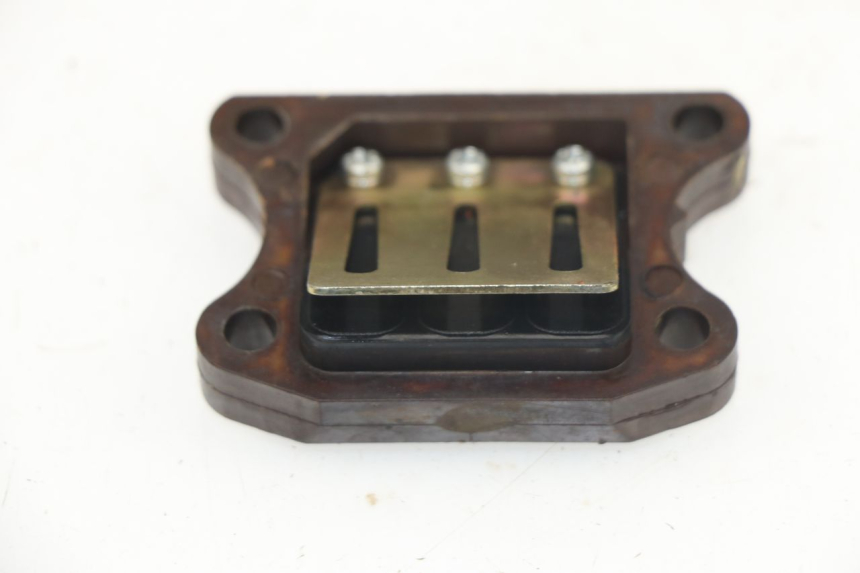 photo de Valvola a farfalla PEUGEOT SPEEDFIGHT 2 AC 50 (2000 - 2009) - Zoom sullo stato d'uso