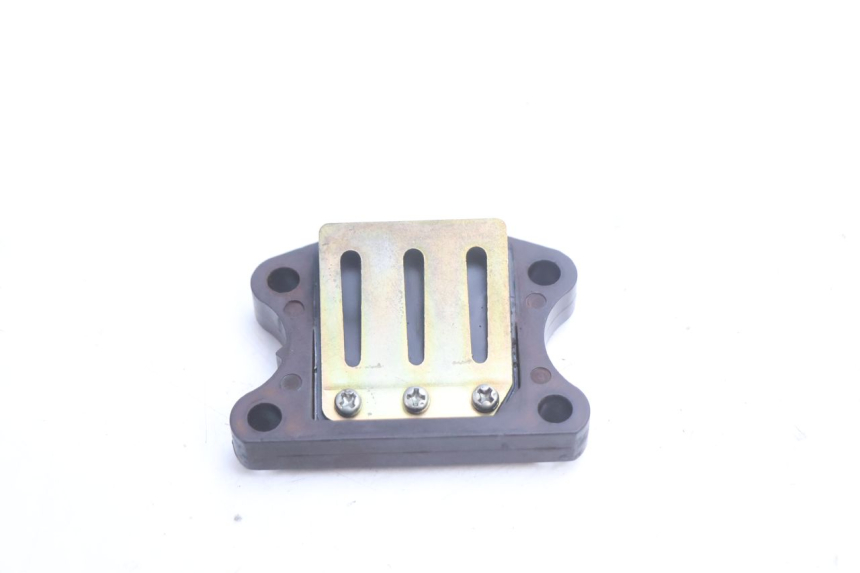 photo de Valvola a farfalla PEUGEOT SPEEDFIGHT 2 AC 50 (2000 - 2009) - Vista principale