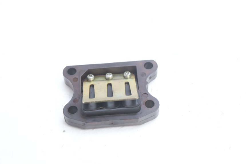 photo de Valvola a farfalla PEUGEOT SPEEDFIGHT 2 AC 50 (2000 - 2009) - Dettaglio del componente