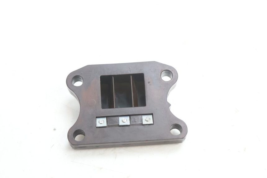 photo de Valvola a farfalla PEUGEOT SPEEDFIGHT 2 AC 50 (2000 - 2009) - Zoom sullo stato d'uso