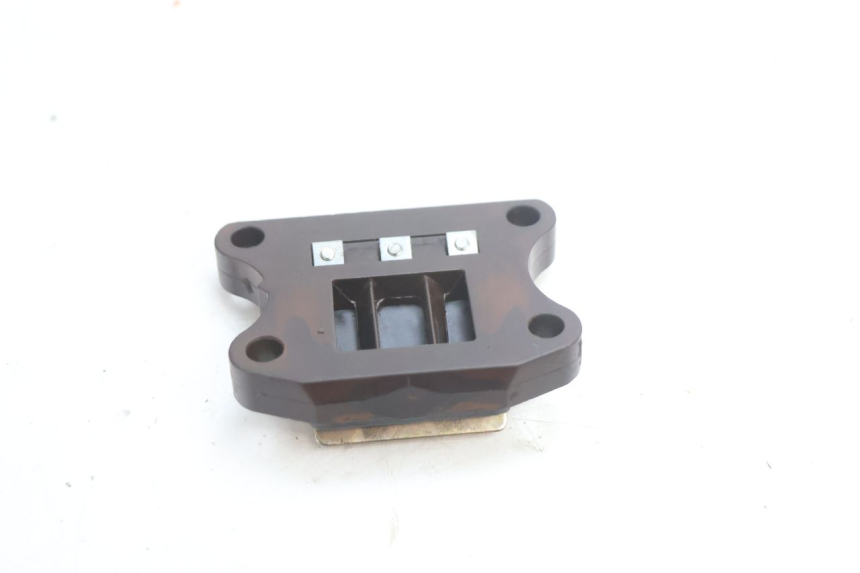 photo de Valvola a farfalla PEUGEOT SPEEDFIGHT 2 AC 50 (2000 - 2009) - Altra angolazione