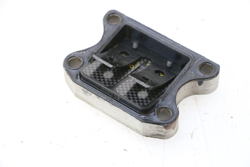 photo de Valvola a farfalla PEUGEOT SPEEDFIGHT 2 AC 50 (2000 - 2009) - Vista principale