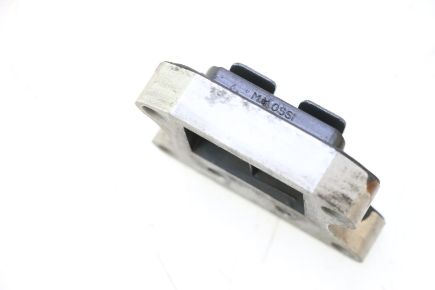 photo de Valvola a farfalla PEUGEOT SPEEDFIGHT 2 AC 50 (2000 - 2009) - Dettaglio del componente
