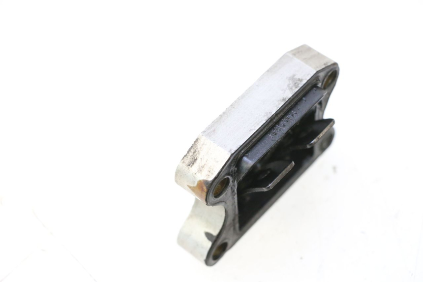 photo de Valvola a farfalla PEUGEOT SPEEDFIGHT 2 AC 50 (2000 - 2009) - Zoom sullo stato d'uso