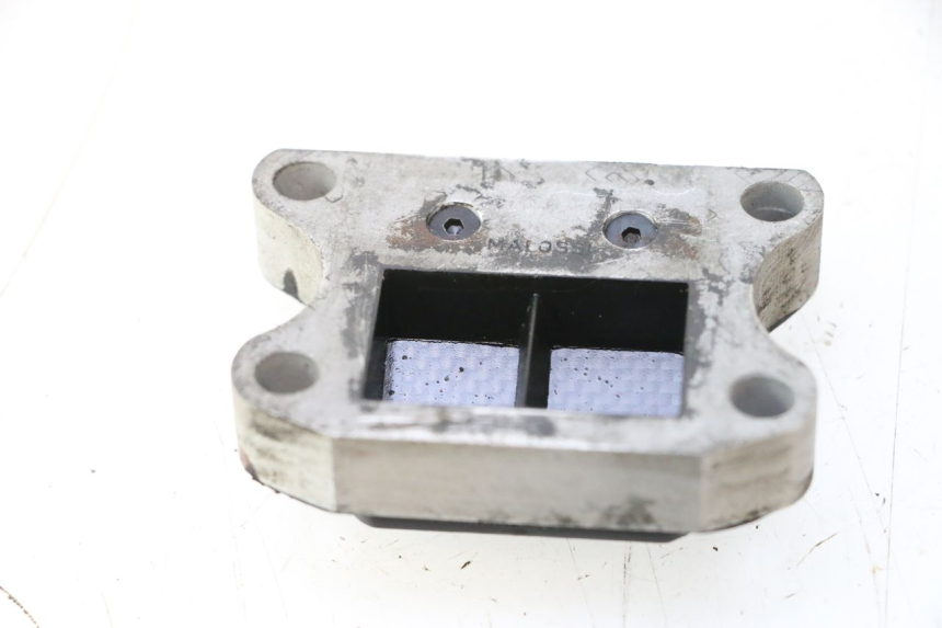 photo de Valvola a farfalla PEUGEOT SPEEDFIGHT 2 AC 50 (2000 - 2009) - Altra angolazione