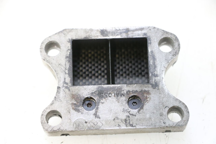 photo de Valvola a farfalla PEUGEOT SPEEDFIGHT 2 AC 50 (2000 - 2009) - Primo piano tecnico