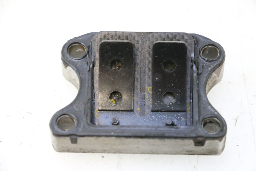 photo de Valvola a farfalla PEUGEOT SPEEDFIGHT 2 AC 50 (2000 - 2009) - Vista d'insieme del prodotto