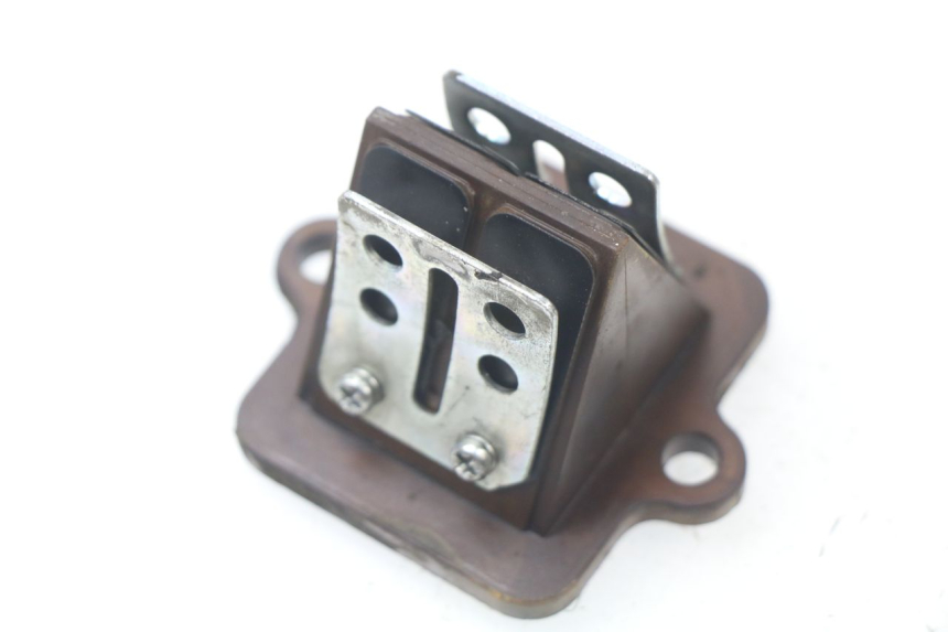 photo de Valvola a farfalla PEUGEOT SPEEDFIGHT 3 AIR 50 (2009 - 2015) - Vista principale