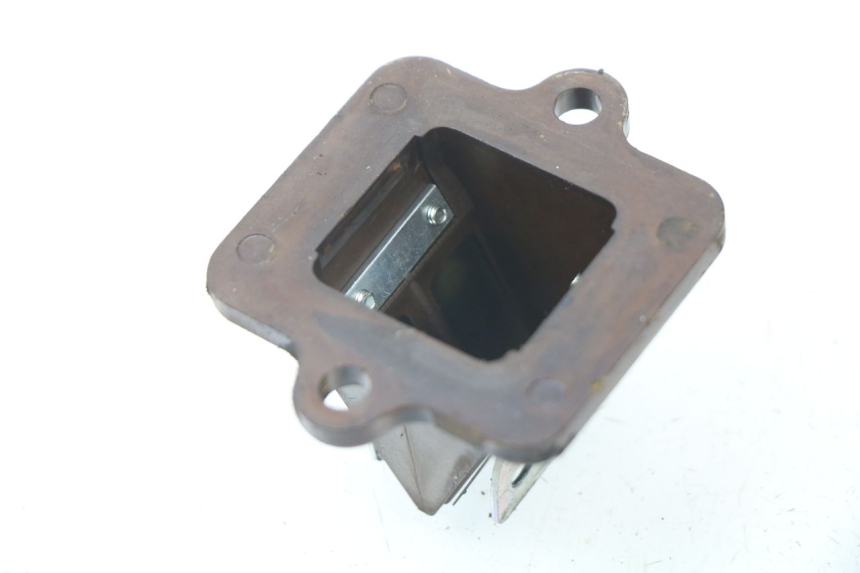 photo de Valvola a farfalla PEUGEOT SPEEDFIGHT 3 AIR 50 (2009 - 2015) - Dettaglio del componente