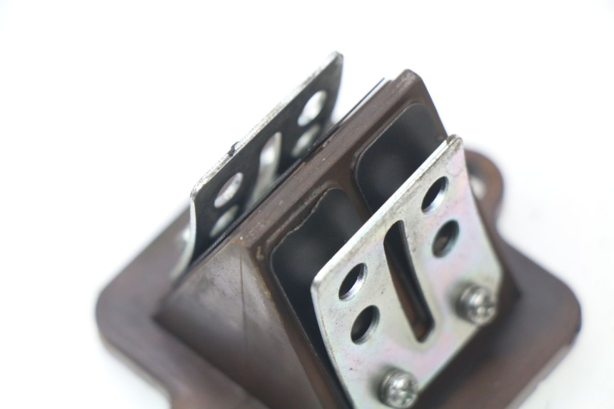 photo de Valvola a farfalla PEUGEOT SPEEDFIGHT 3 AIR 50 (2009 - 2015) - Zoom sullo stato d'uso