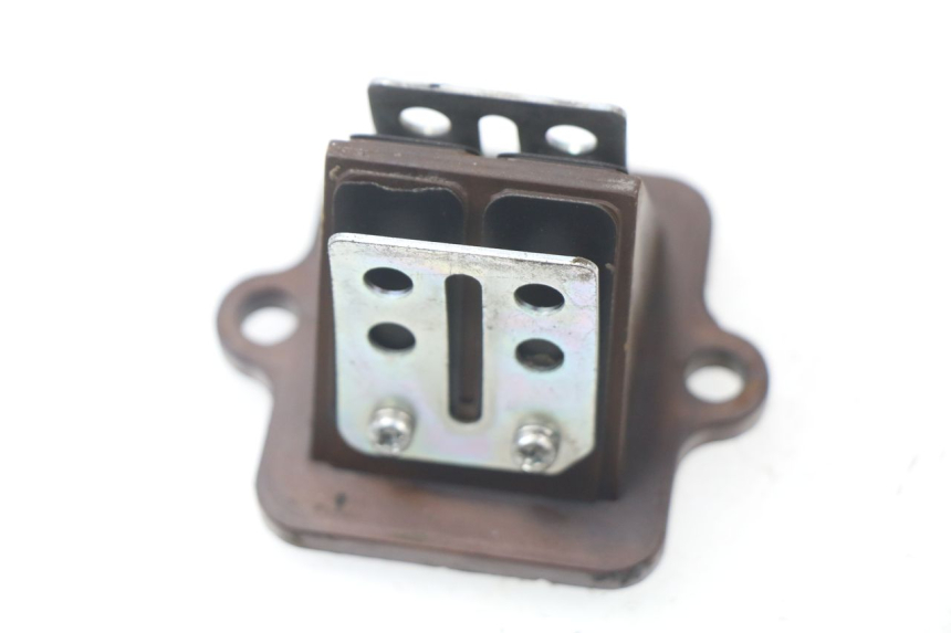 photo de Valvola a farfalla PEUGEOT SPEEDFIGHT 3 AIR 50 (2009 - 2015) - Altra angolazione