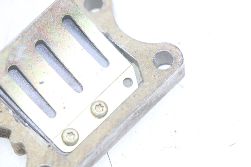 photo de VALVOLA A FARFALLA PEUGEOT SPEEDFIGHT LC 50 (1996 - 2002) - Dettaglio del componente