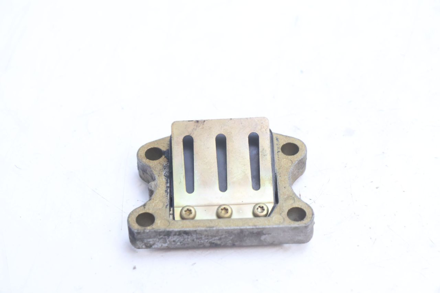 photo de VALVOLA A FARFALLA PEUGEOT SPEEDFIGHT LC 50 (1996 - 2002) - Vista principale