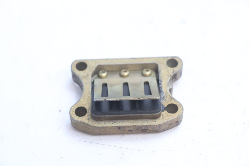 photo de VALVOLA A FARFALLA PEUGEOT SPEEDFIGHT LC 50 (1996 - 2002) - Dettaglio del componente