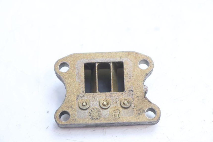 photo de VALVOLA A FARFALLA PEUGEOT SPEEDFIGHT LC 50 (1996 - 2002) - Zoom sullo stato d'uso