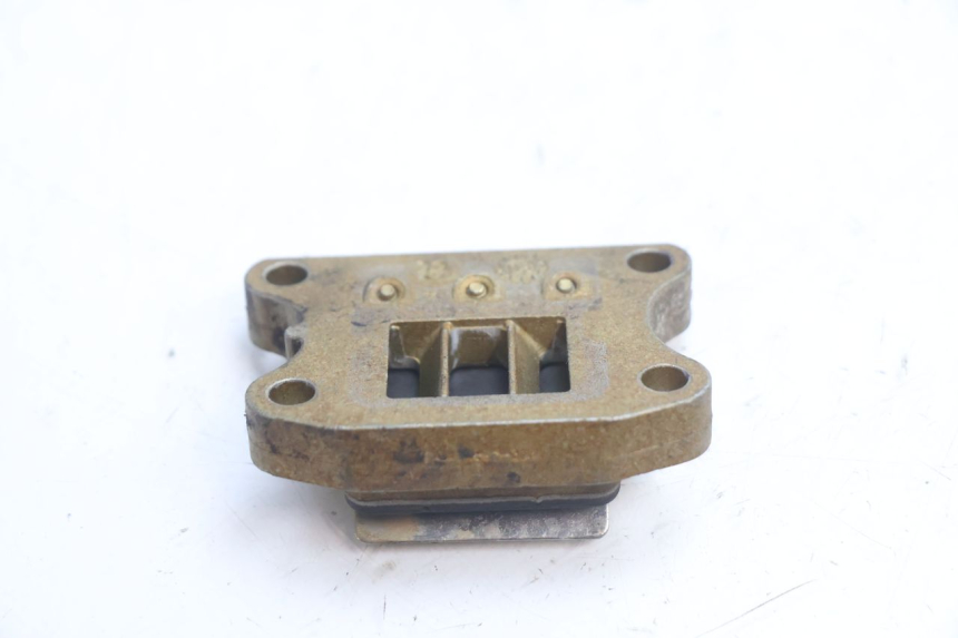 photo de VALVOLA A FARFALLA PEUGEOT SPEEDFIGHT LC 50 (1996 - 2002) - Altra angolazione