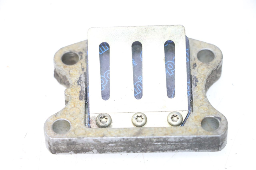 photo de VALVOLA A FARFALLA PEUGEOT SPEEDFIGHT LC 50 (1996 - 2002) - Altra angolazione