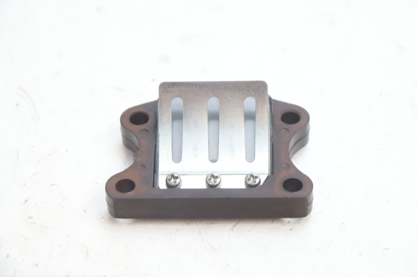 photo de VALVOLA A FARFALLA PEUGEOT SPEEDFIGHT LC 50 (1996 - 2002) - Vista principale