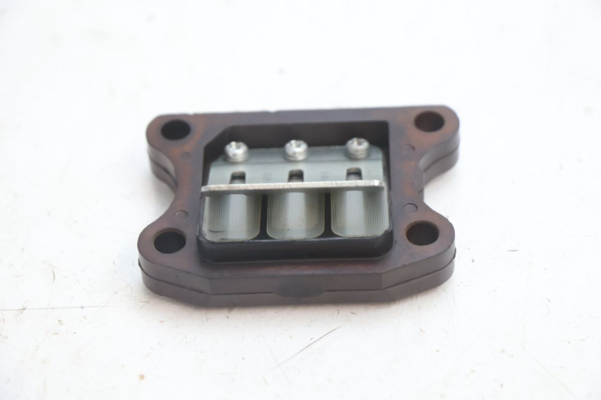 photo de VALVOLA A FARFALLA PEUGEOT SPEEDFIGHT LC 50 (1996 - 2002) - Dettaglio del componente