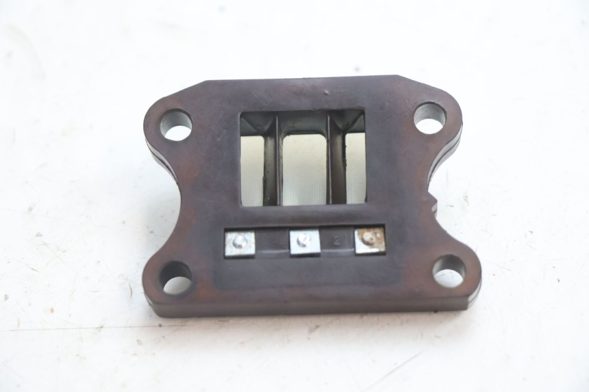 photo de VALVOLA A FARFALLA PEUGEOT SPEEDFIGHT LC 50 (1996 - 2002) - Zoom sullo stato d'uso