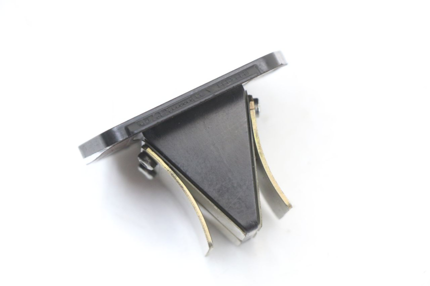 photo de VALVOLA LAMELLARE APRILIA SR 2T 50 (2018 - 2022) - Vista principale