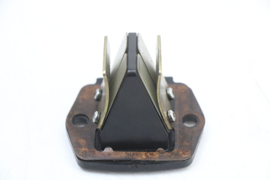 photo de VALVOLA LAMELLARE APRILIA SR 2T 50 (2018 - 2022) - Dettaglio del componente