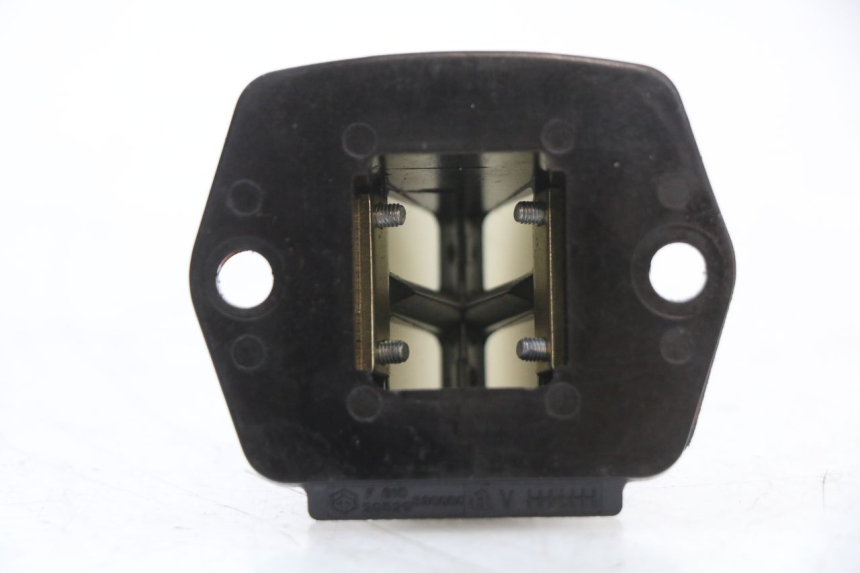 photo de VALVOLA LAMELLARE APRILIA SR 2T 50 (2018 - 2022) - Altra angolazione