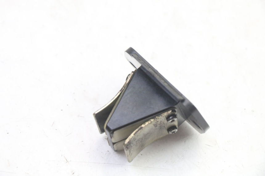 photo de VALVOLA LAMELLARE APRILIA SR 2T 50 (2018 - 2022) - Altra angolazione