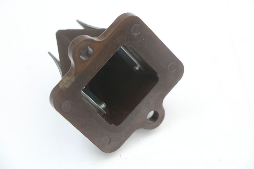 photo de VALVOLA LAMELLARE PEUGEOT STREETZONE 2T 50 (2014 - 2019) - Vista principale