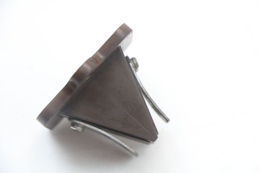 photo de VALVOLA LAMELLARE PEUGEOT STREETZONE 2T 50 (2014 - 2019) - Zoom sullo stato d'uso