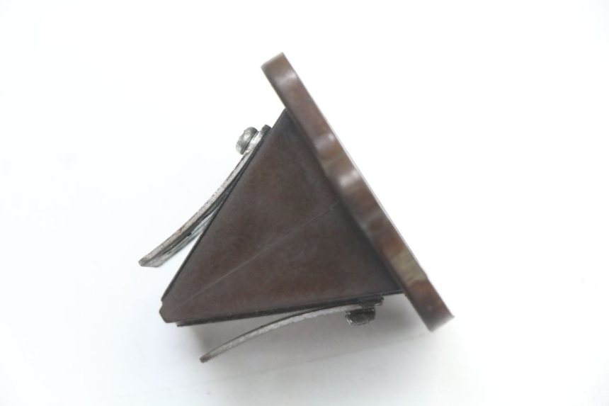 photo de VALVOLA LAMELLARE PEUGEOT STREETZONE 2T 50 (2014 - 2019) - Altra angolazione