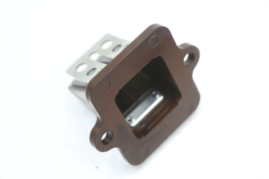 photo de VALVOLA LAMELLARE PEUGEOT STREETZONE I 2T 50 (2018 - 2020) - Vista principale