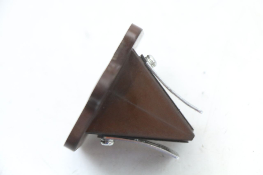 photo de VALVOLA LAMELLARE PEUGEOT STREETZONE I 2T 50 (2018 - 2020) - Dettaglio del componente