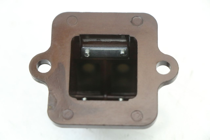 photo de VALVOLA LAMELLARE PEUGEOT STREETZONE I 2T 50 (2018 - 2020) - Zoom sullo stato d'uso