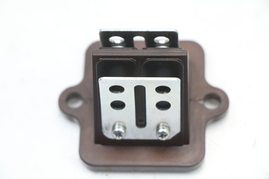 photo de VALVOLA LAMELLARE PEUGEOT STREETZONE I 2T 50 (2018 - 2020) - Altra angolazione