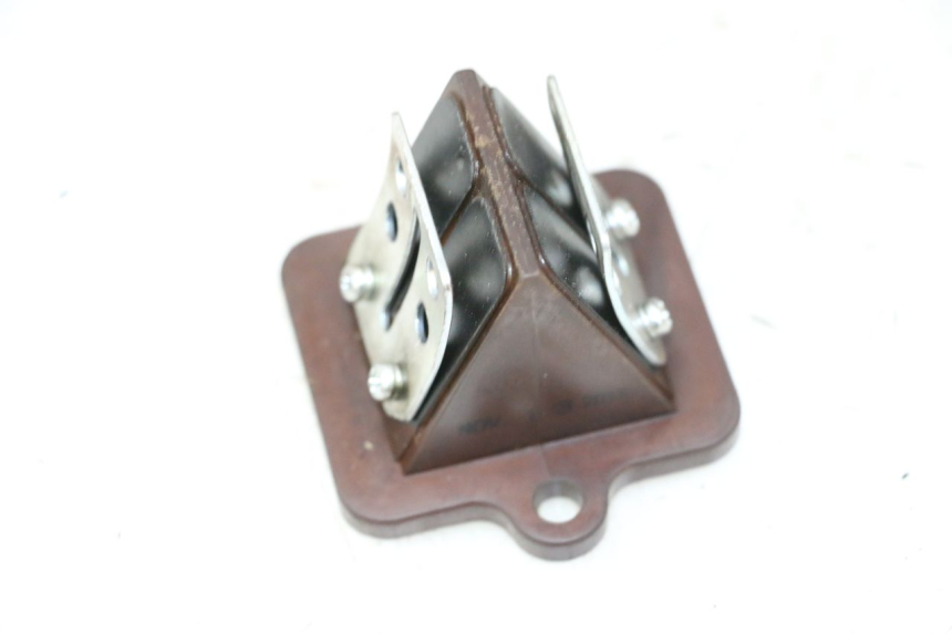 photo de VALVOLA LAMELLARE PEUGEOT STREETZONE I 2T 50 (2018 - 2020) - Vista principale