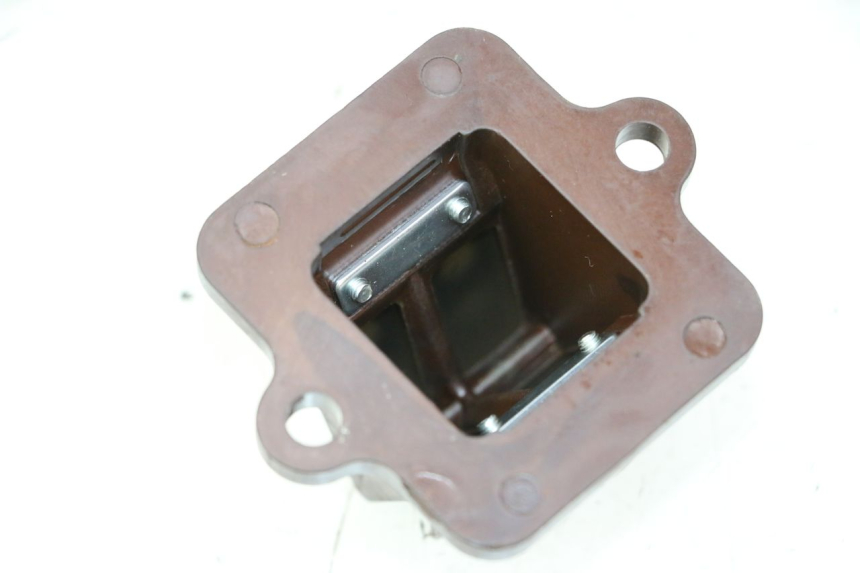 photo de VALVOLA LAMELLARE PEUGEOT STREETZONE I 2T 50 (2018 - 2020) - Dettaglio del componente