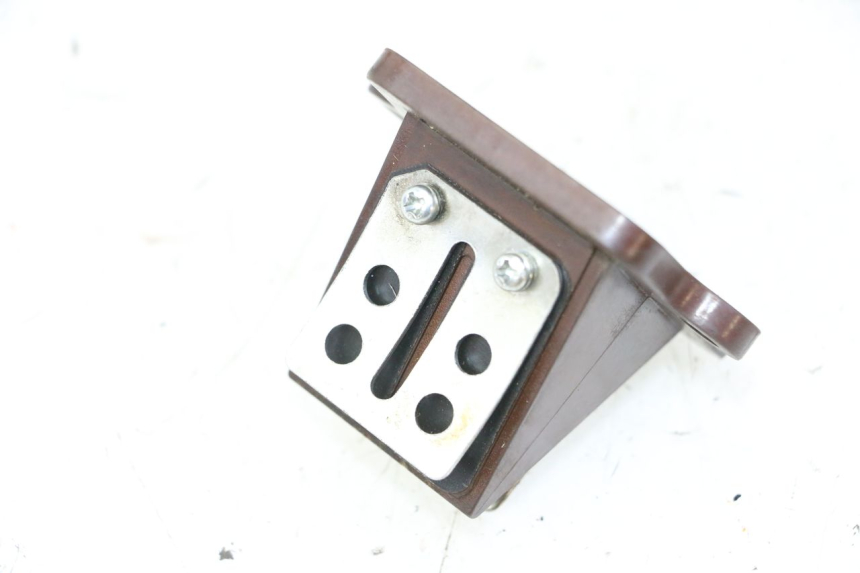 photo de VALVOLA LAMELLARE PEUGEOT STREETZONE I 2T 50 (2018 - 2020) - Zoom sullo stato d'uso